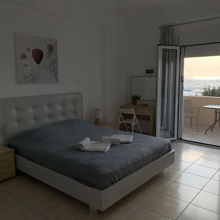 Pelini Kalamaki (Heraklion)