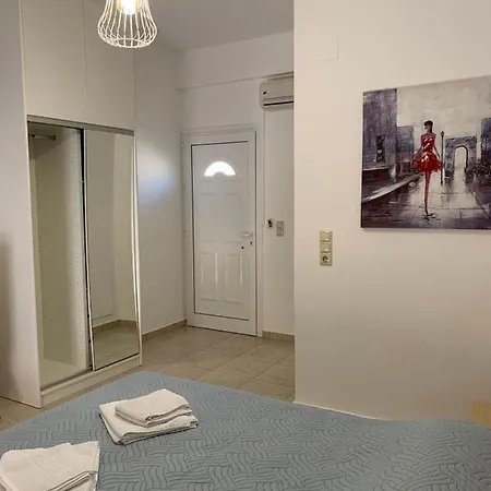 Apartment Pelini
