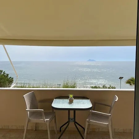Pelini * Kalamaki (Heraklion)