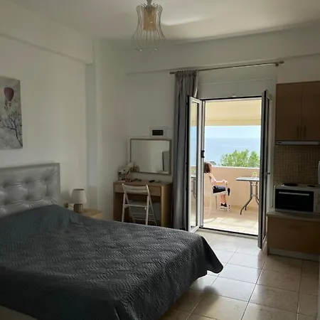 Apartment Pelini