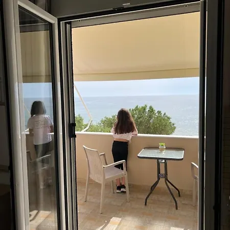 Pelini Kalamaki (Heraklion)