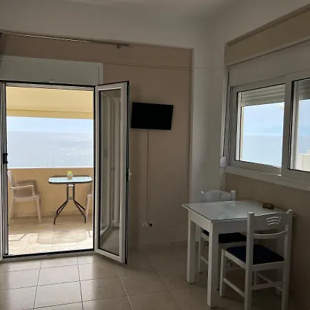 Pelini * Kalamaki (Heraklion)
